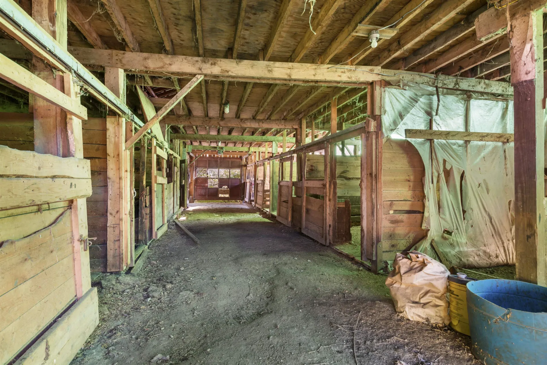 91 Venheim Road Lunenburg VT 05906