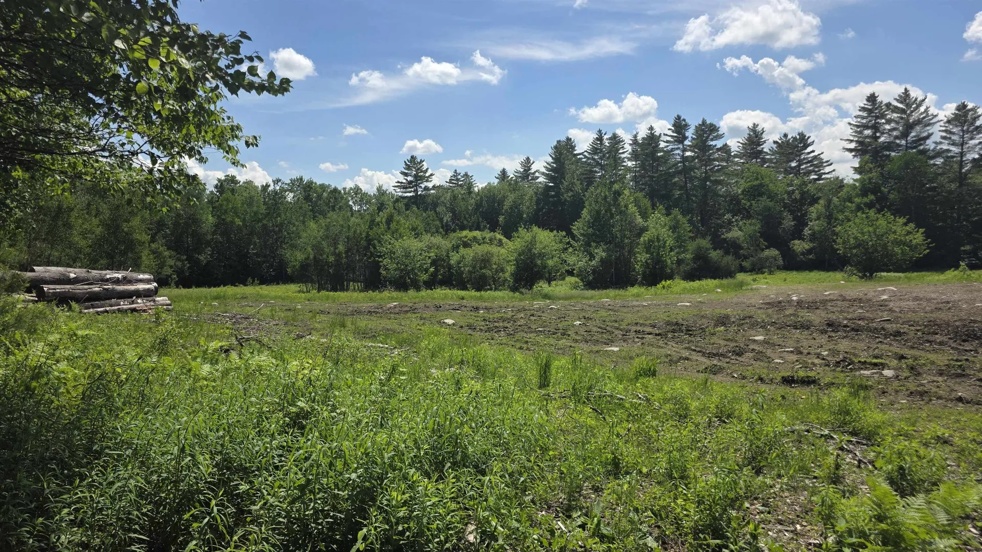 91 Venheim Road Lunenburg VT 05906