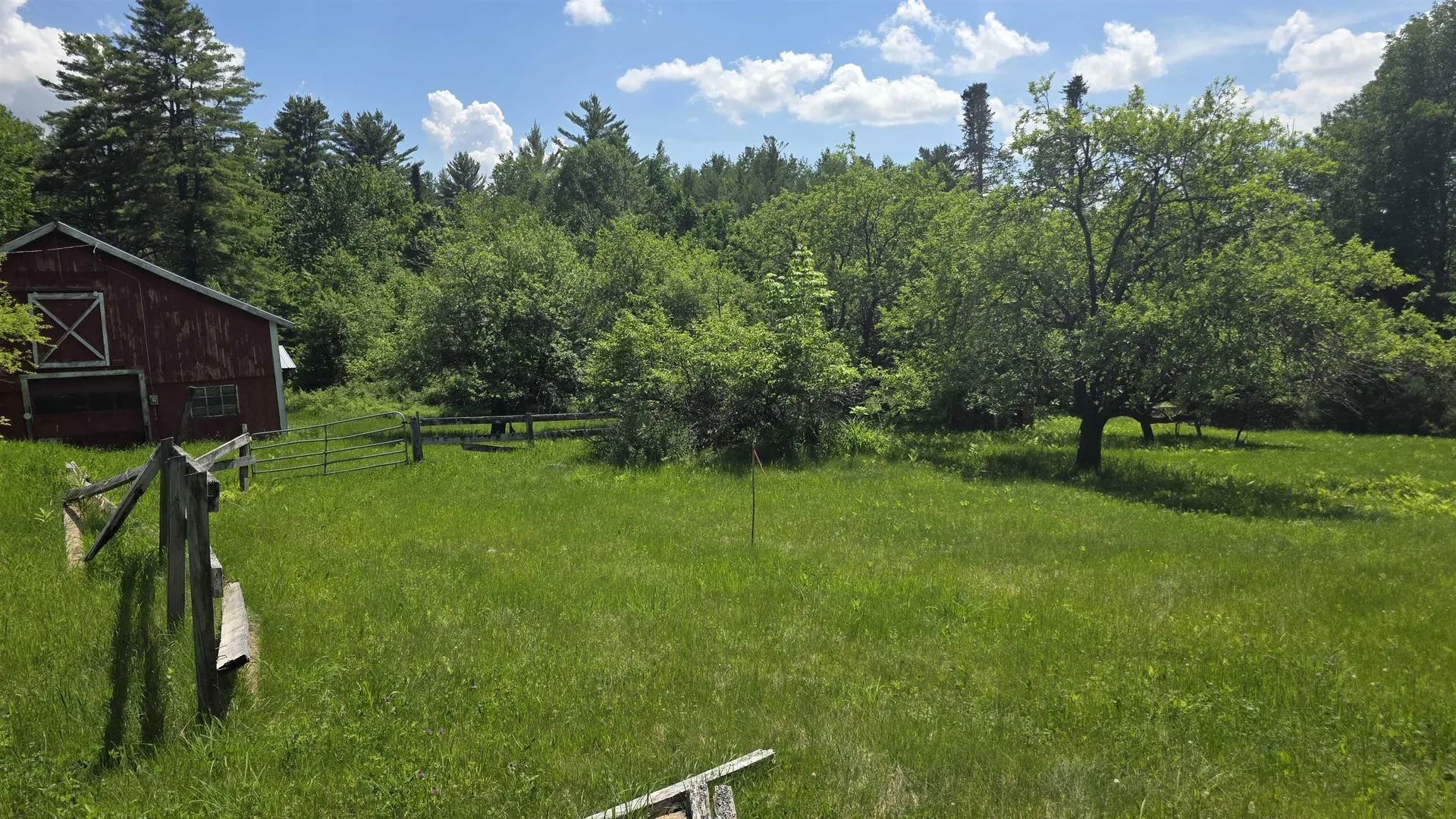 91 Venheim Road Lunenburg VT 05906