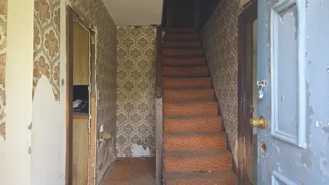 91 Venheim Road Lunenburg VT 05906