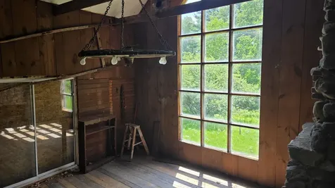 91 Venheim Road Lunenburg VT 05906