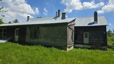 91 Venheim Road Lunenburg VT 05906