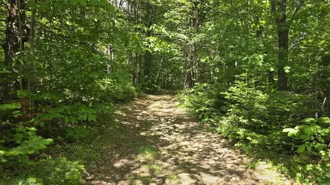 91 Venheim Road Lunenburg VT 05906