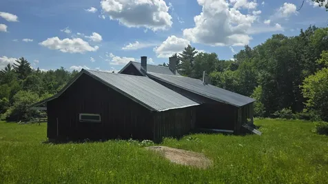 91 Venheim Road Lunenburg VT 05906