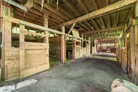 91 Venheim Road Lunenburg VT 05906