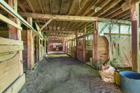 91 Venheim Road Lunenburg VT 05906