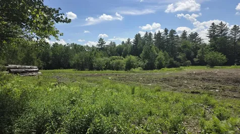 91 Venheim Road Lunenburg VT 05906