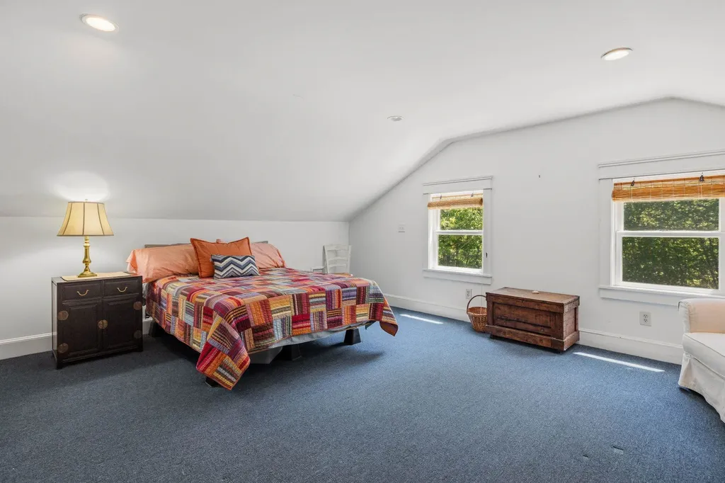 1 Fieldstone Estates Road York ME 03909