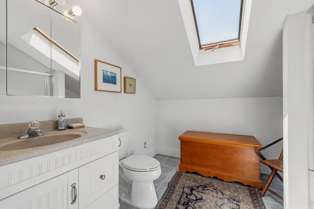 1 Fieldstone Estates Road York ME 03909