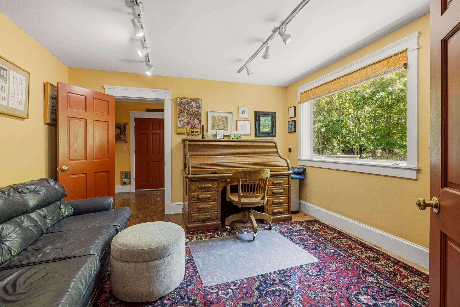 1 Fieldstone Estates Road York ME 03909