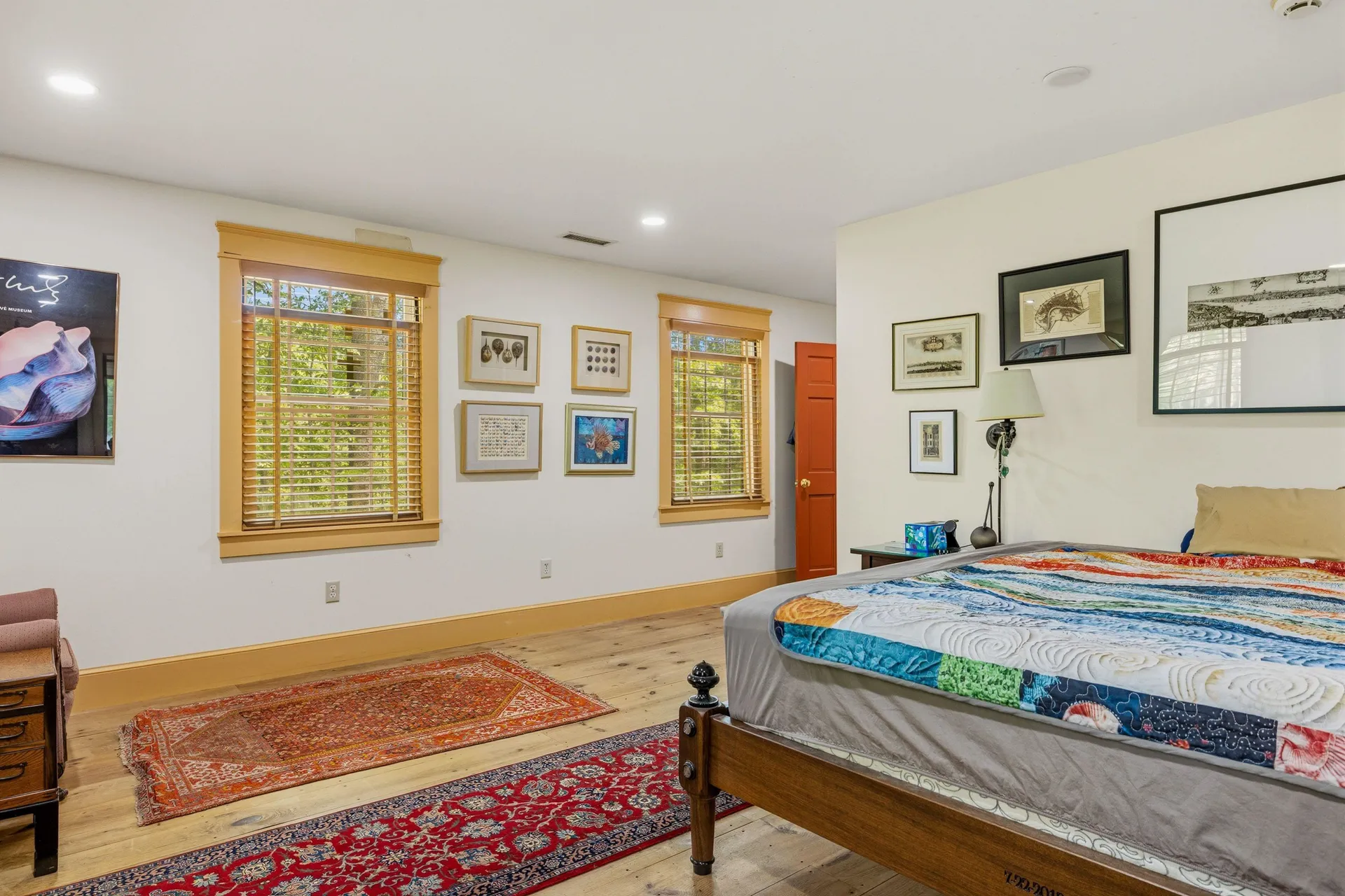1 Fieldstone Estates Road York ME 03909