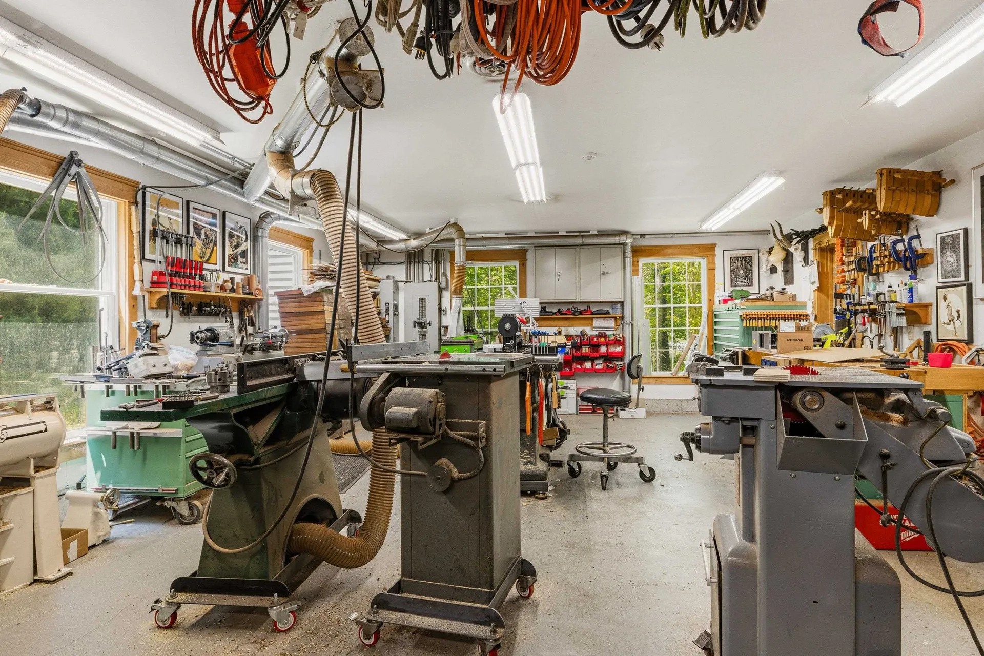 1 Fieldstone Estates Road York ME 03909