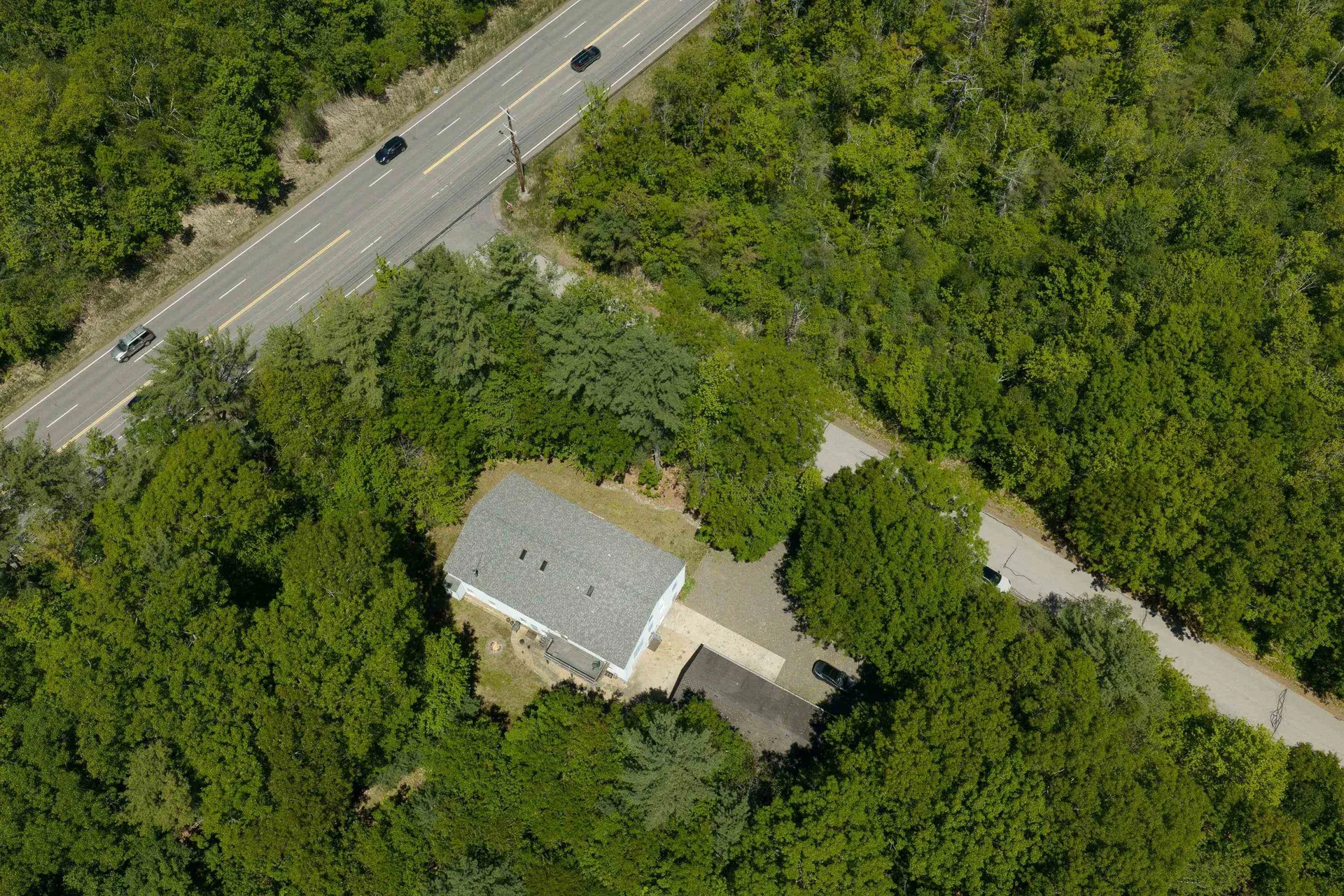 1 Fieldstone Estates Road York ME 03909