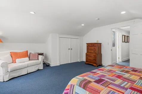 1 Fieldstone Estates Road York ME 03909