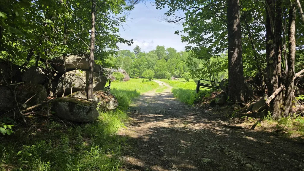 91 Venheim Road Lunenburg VT 05906