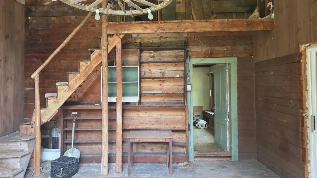 91 Venheim Road Lunenburg VT 05906