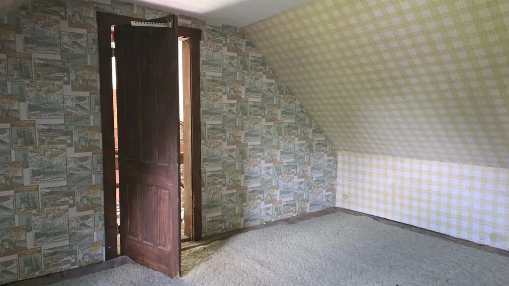 91 Venheim Road Lunenburg VT 05906