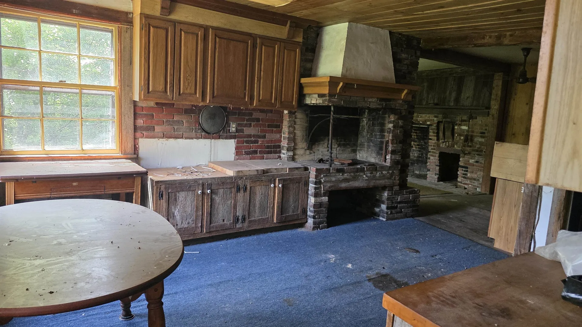 91 Venheim Road Lunenburg VT 05906