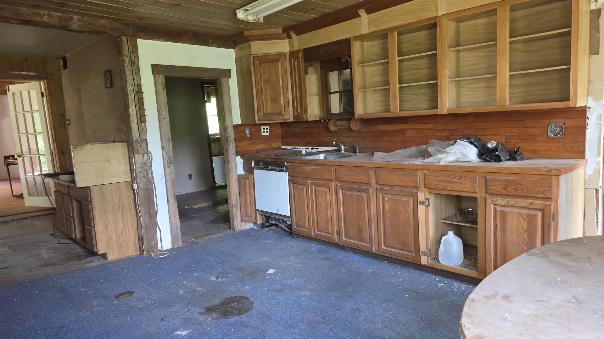 91 Venheim Road Lunenburg VT 05906