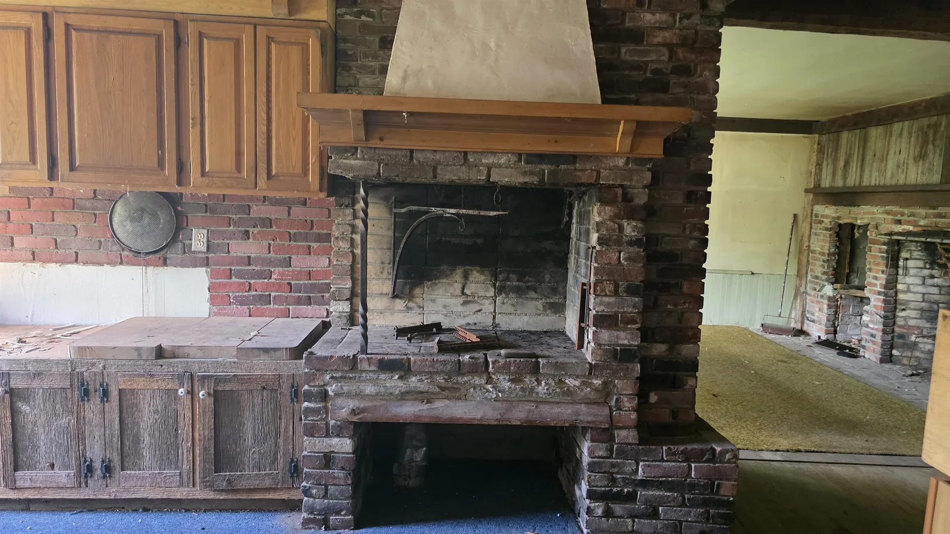 91 Venheim Road Lunenburg VT 05906
