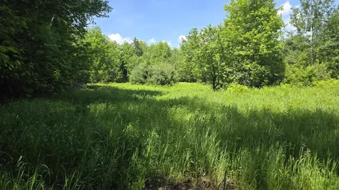 91 Venheim Road Lunenburg VT 05906