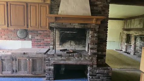 91 Venheim Road Lunenburg VT 05906
