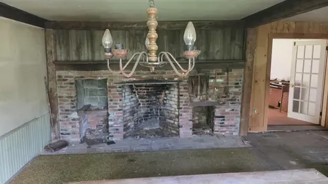 91 Venheim Road Lunenburg VT 05906