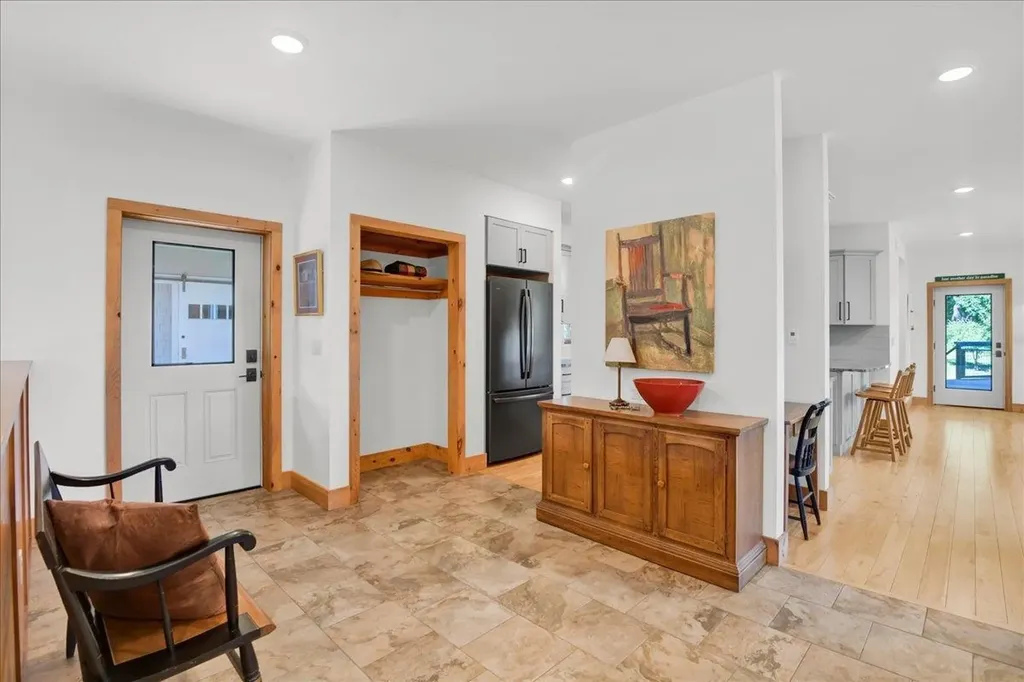 2516 Rotax Road Monkton VT 05469