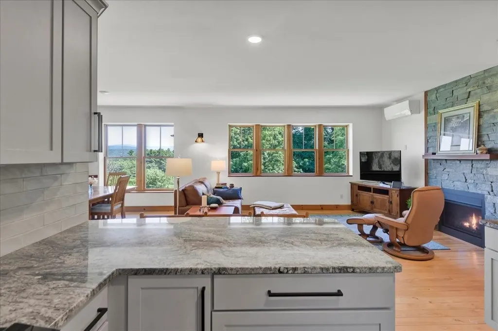 2516 Rotax Road Monkton VT 05469