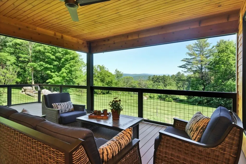 2516 Rotax Road Monkton VT 05469
