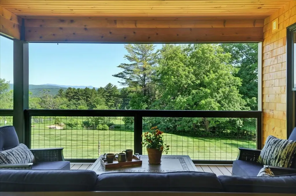 2516 Rotax Road Monkton VT 05469
