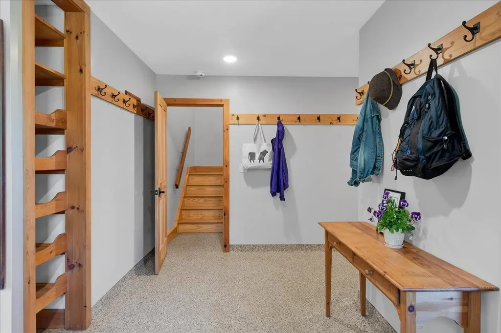 2516 Rotax Road Monkton VT 05469