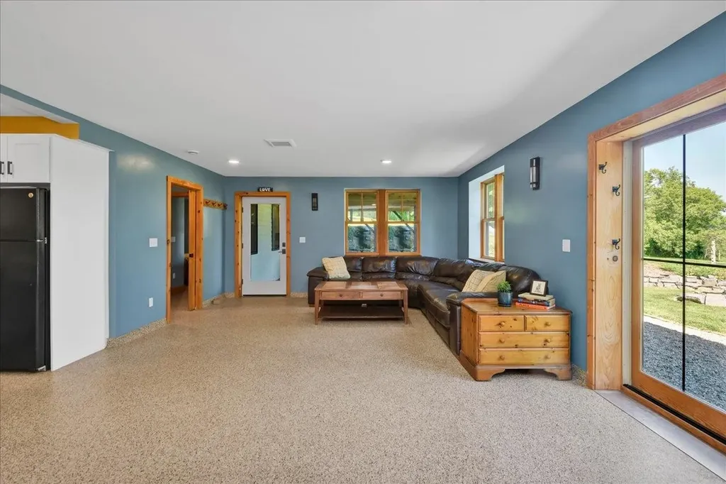2516 Rotax Road Monkton VT 05469