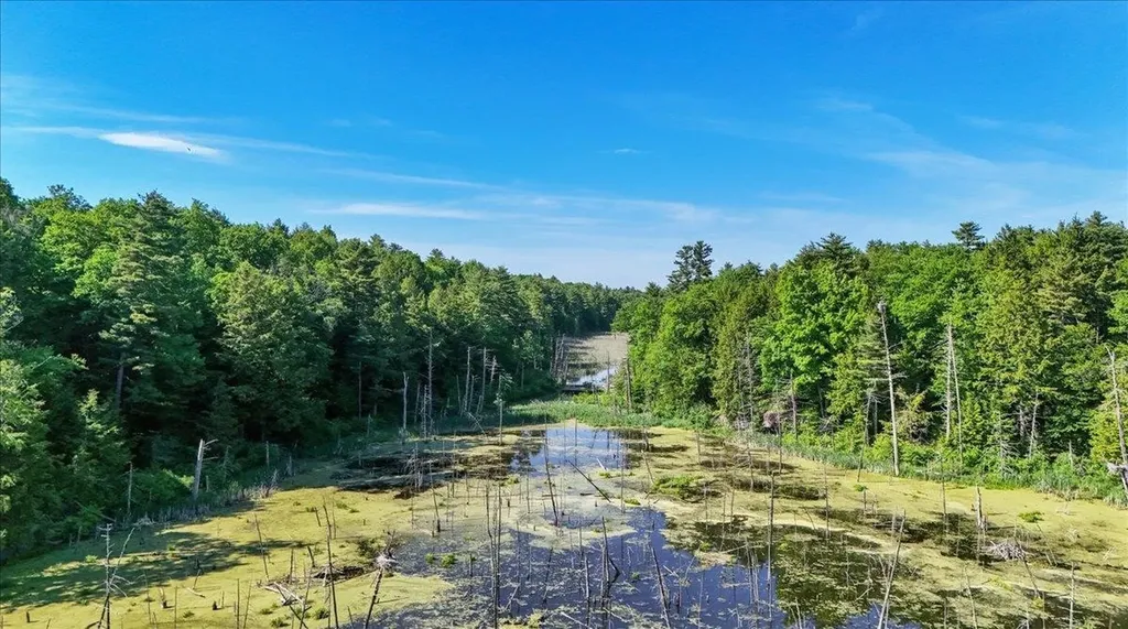 2516 Rotax Road Monkton VT 05469