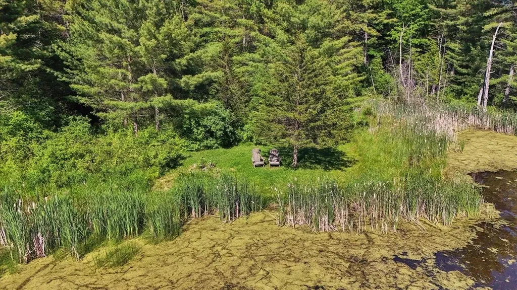 2516 Rotax Road Monkton VT 05469