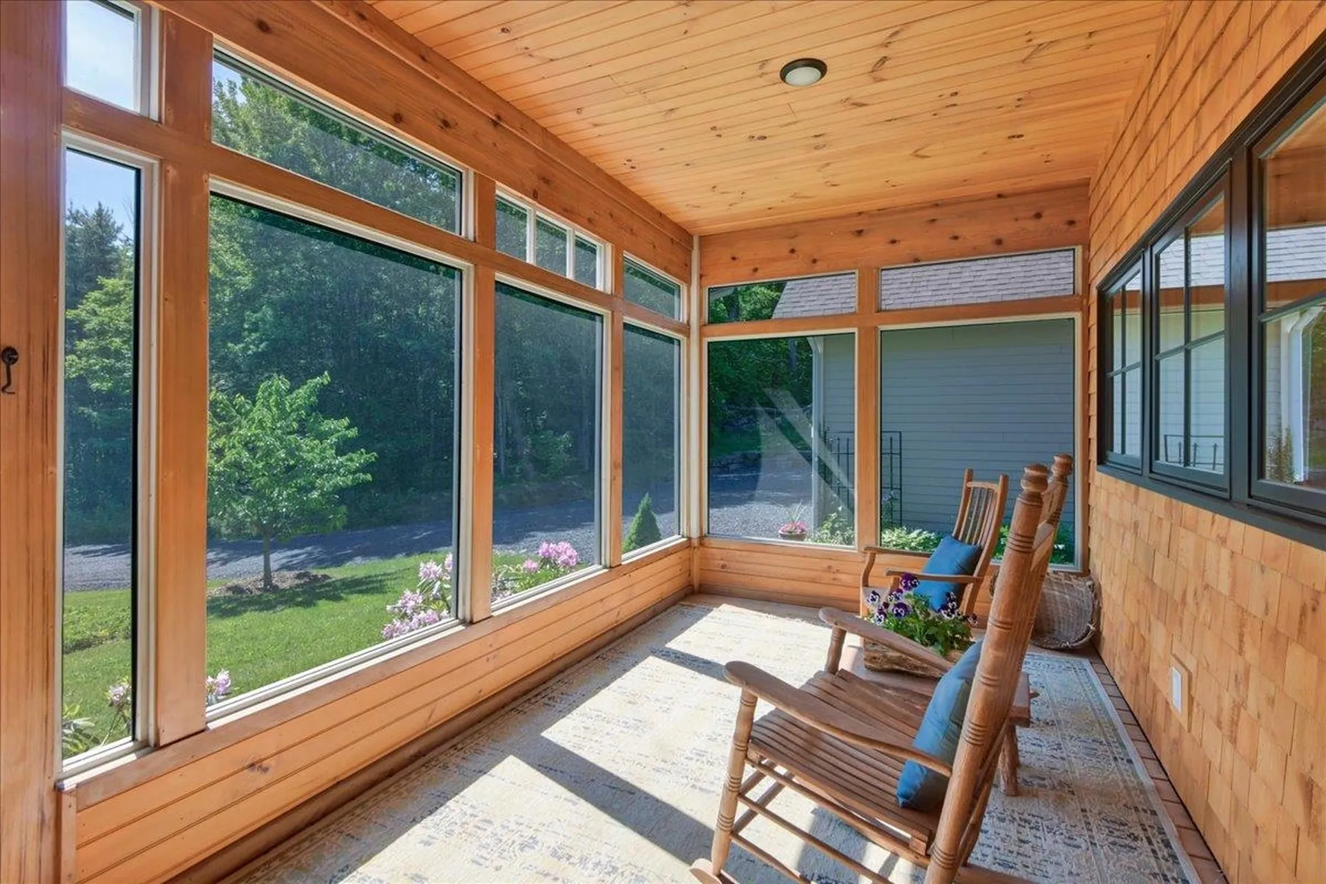 2516 Rotax Road Monkton VT 05469