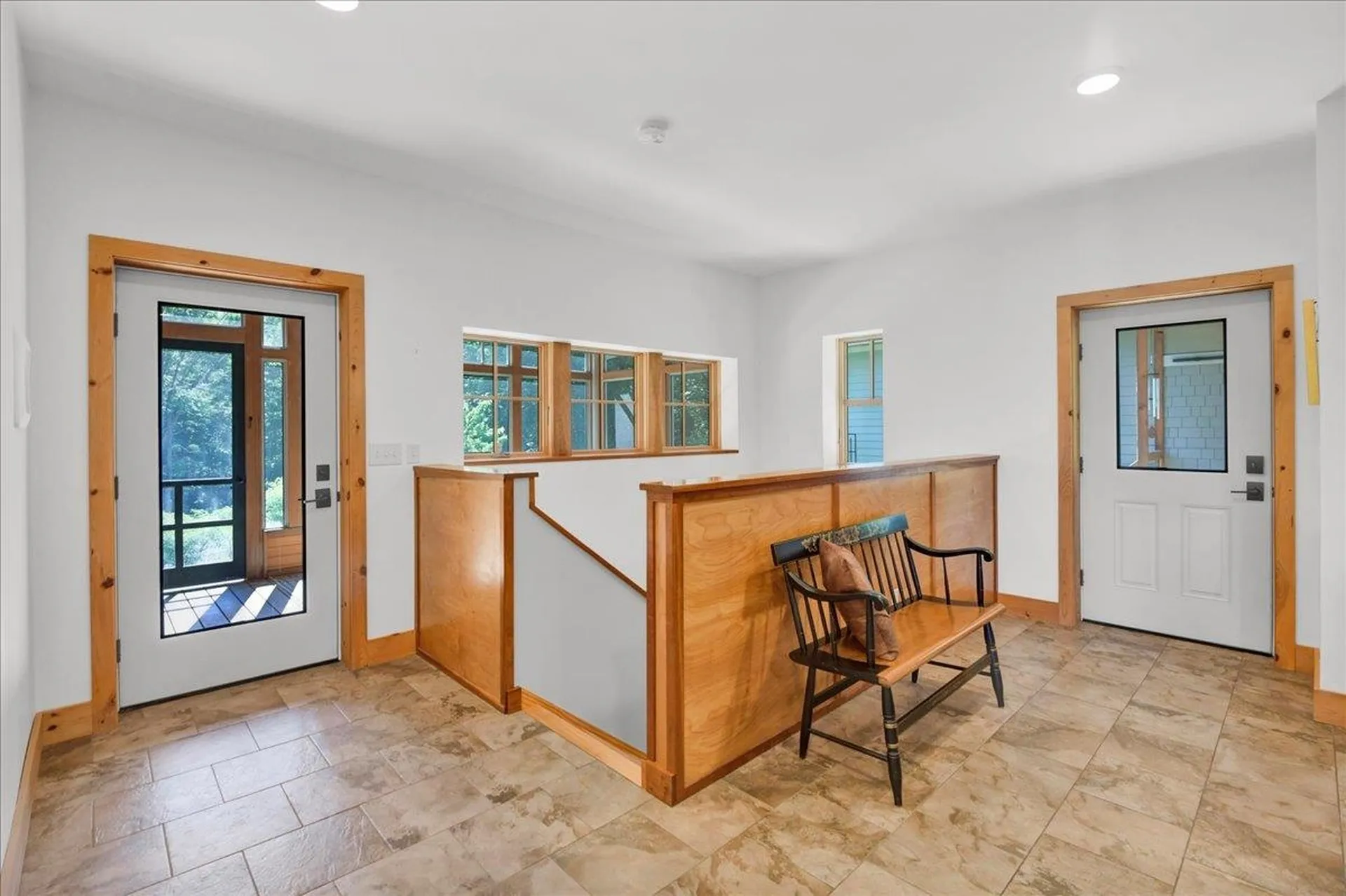 2516 Rotax Road Monkton VT 05469
