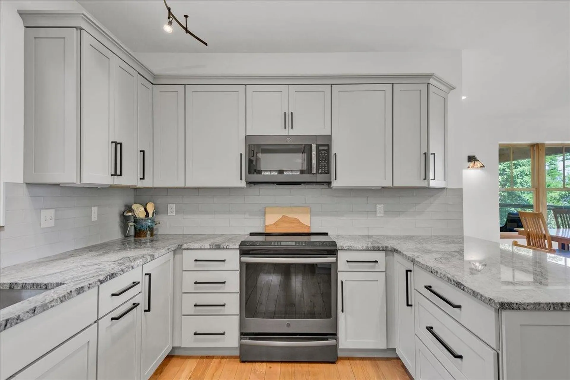 2516 Rotax Road Monkton VT 05469