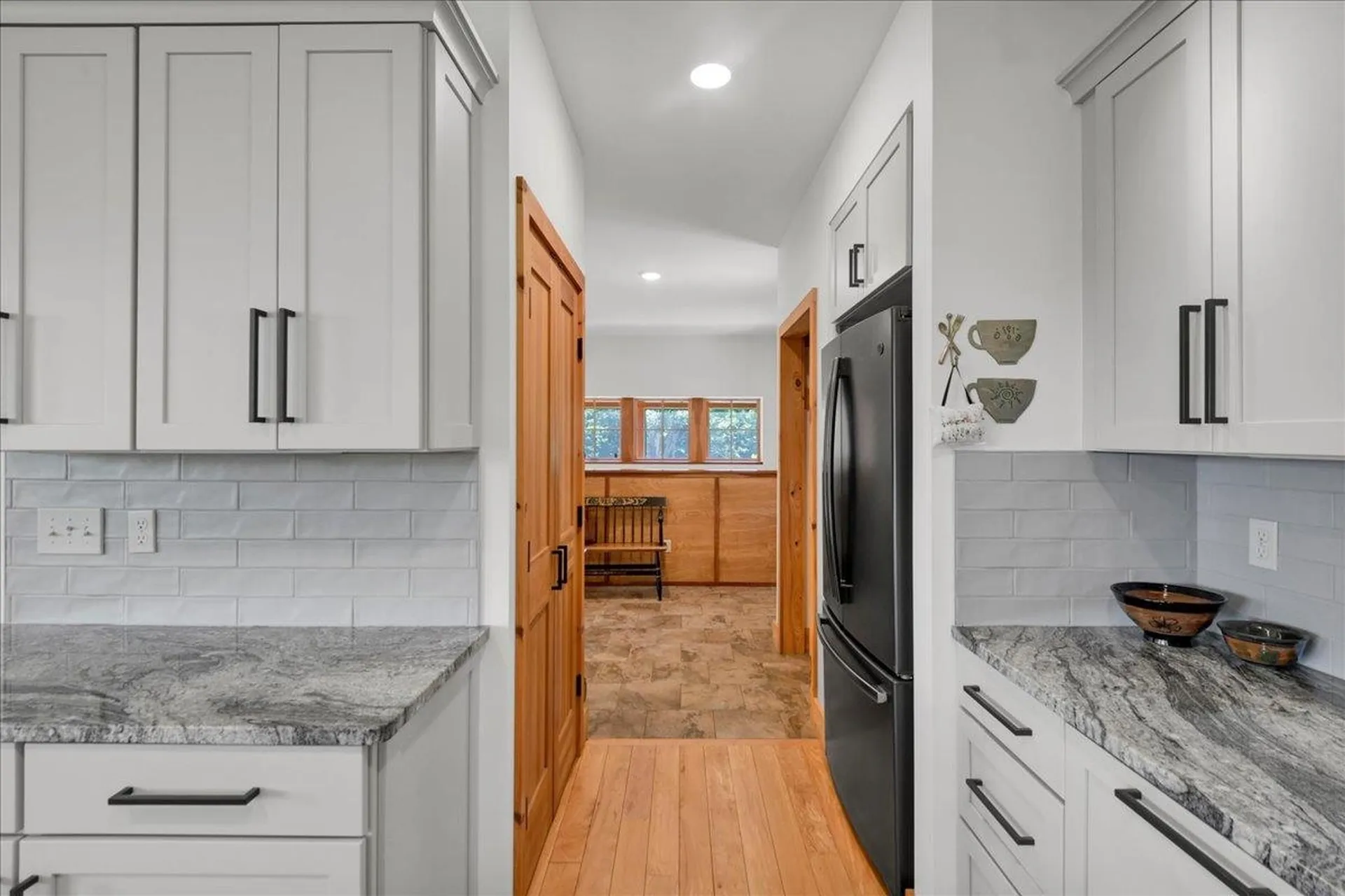 2516 Rotax Road Monkton VT 05469