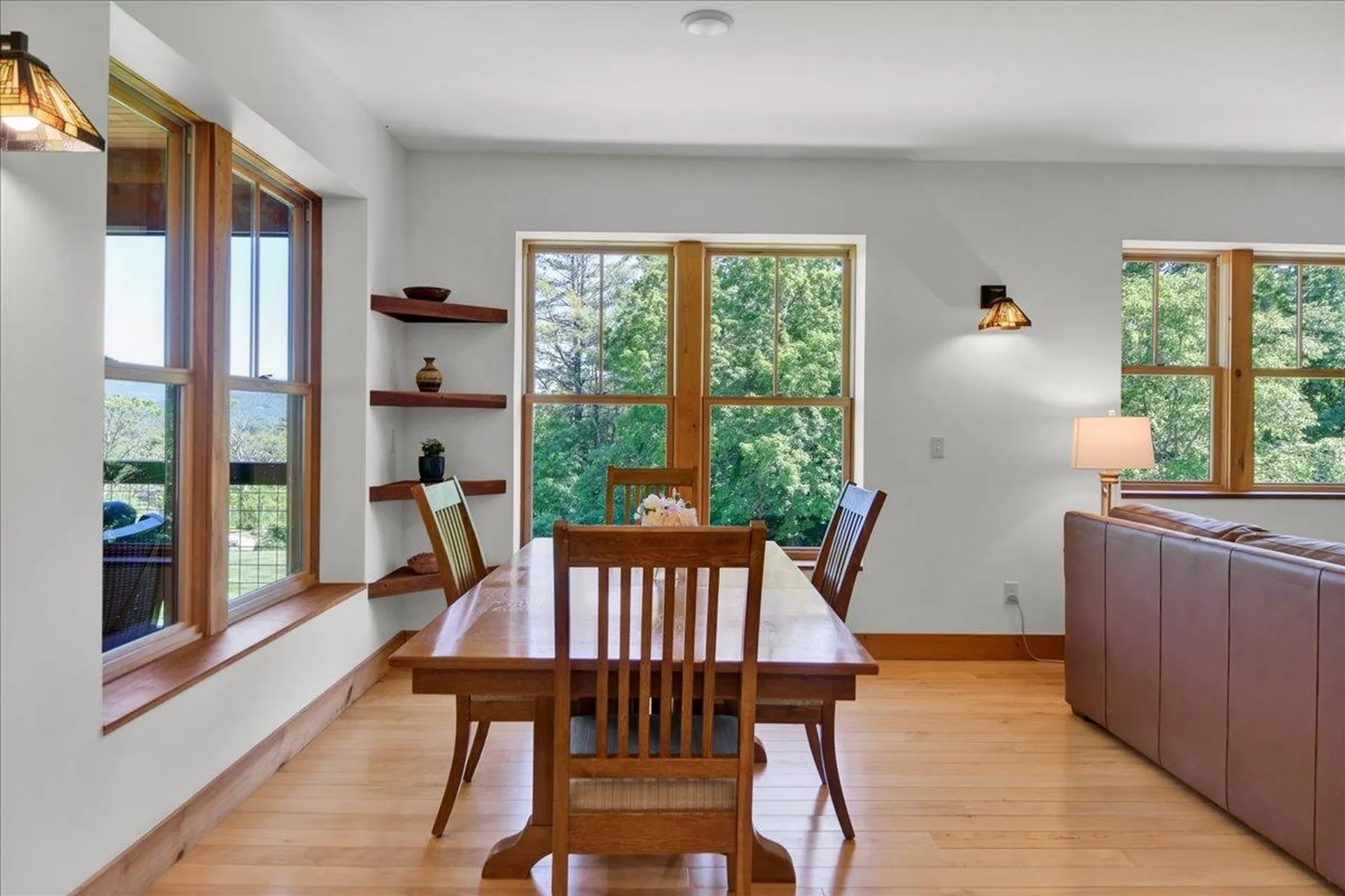2516 Rotax Road Monkton VT 05469