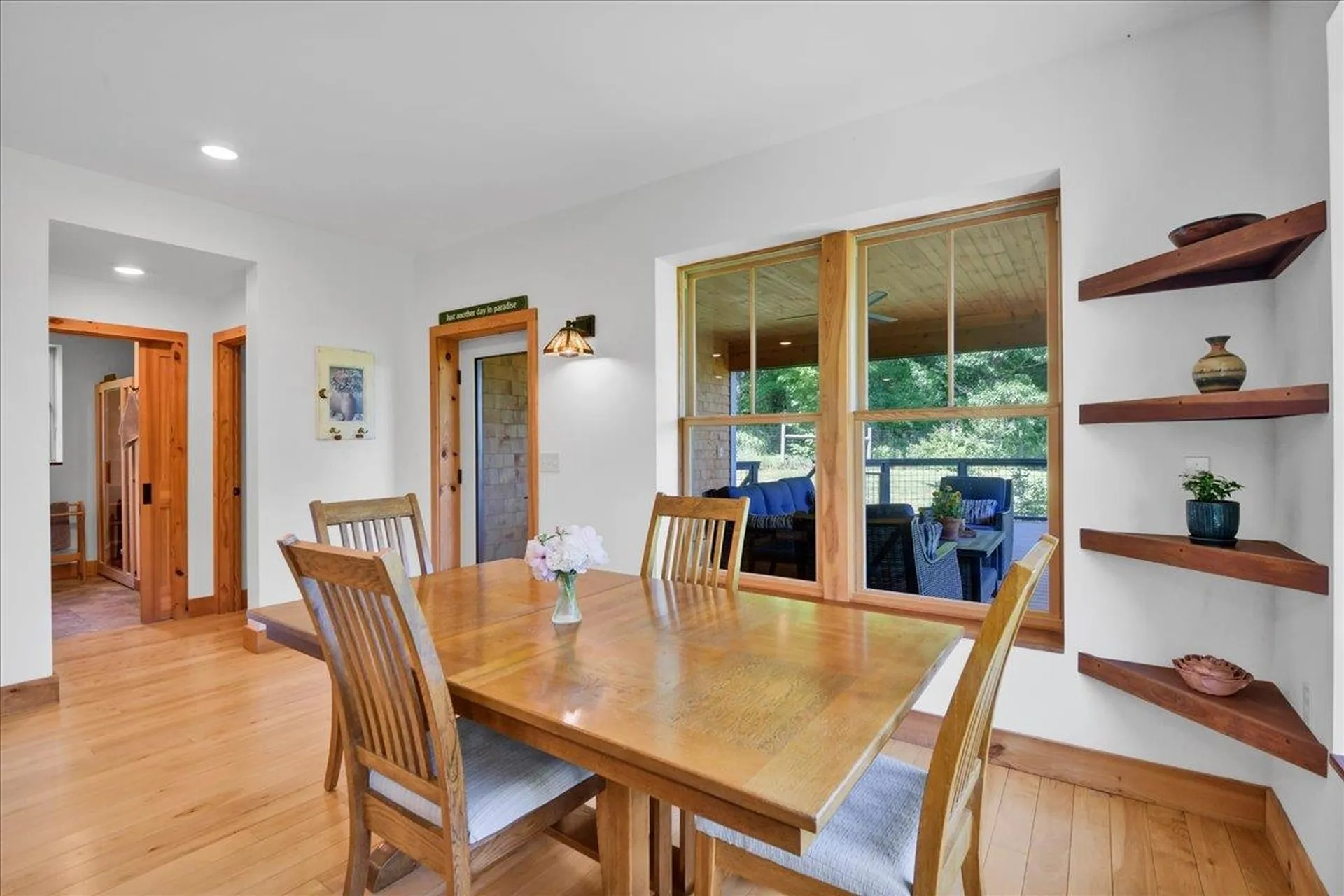 2516 Rotax Road Monkton VT 05469