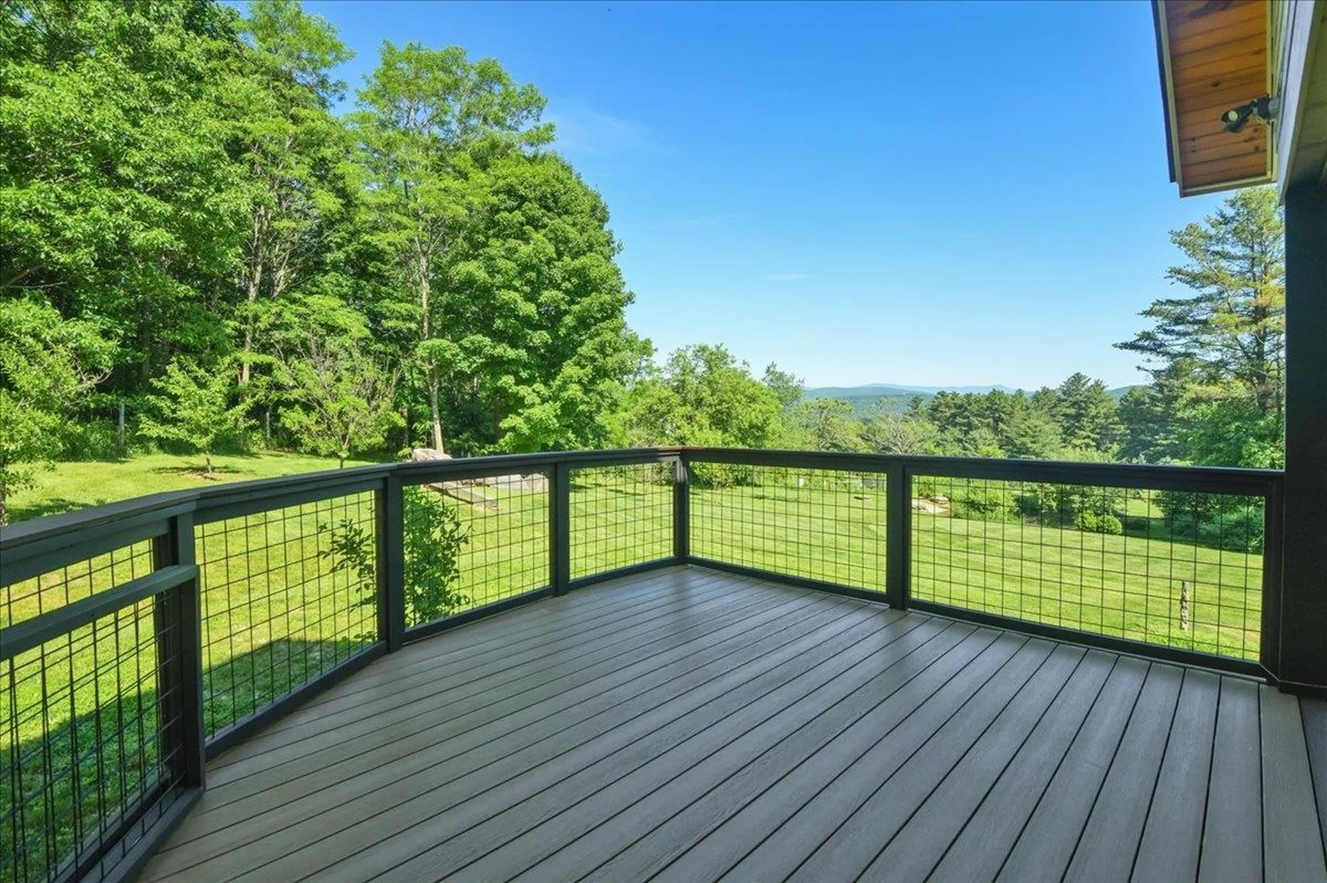 2516 Rotax Road Monkton VT 05469