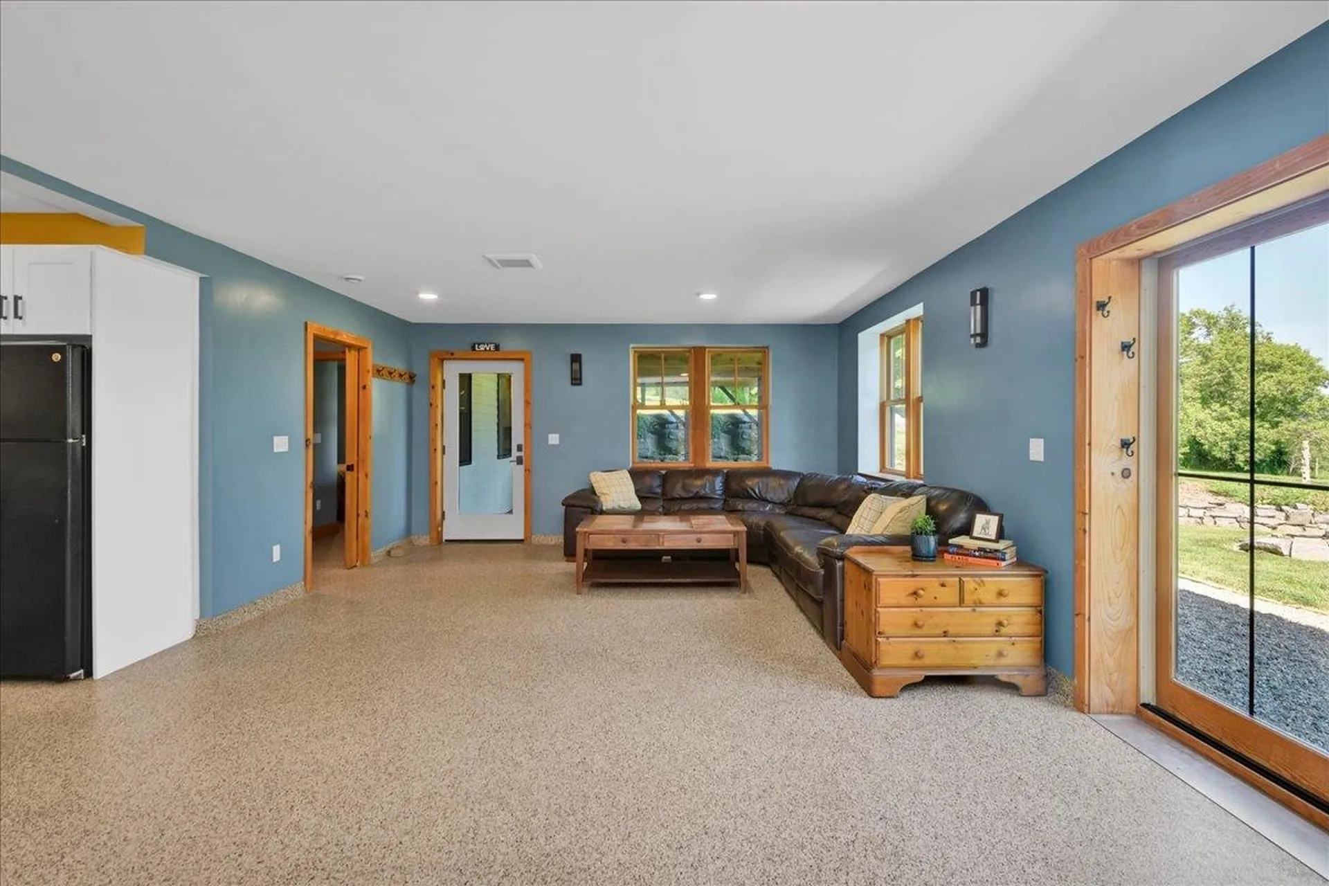 2516 Rotax Road Monkton VT 05469