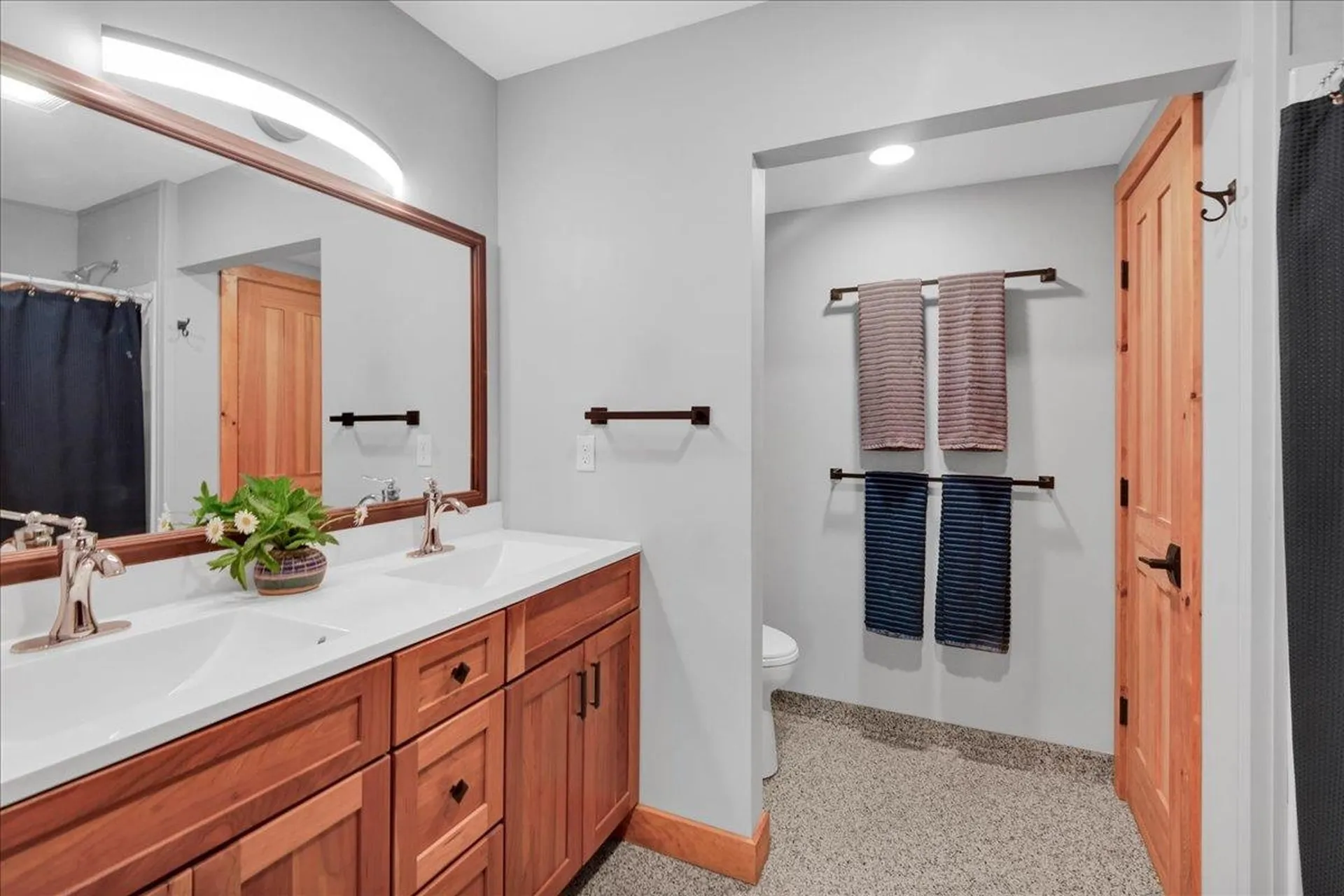 2516 Rotax Road Monkton VT 05469