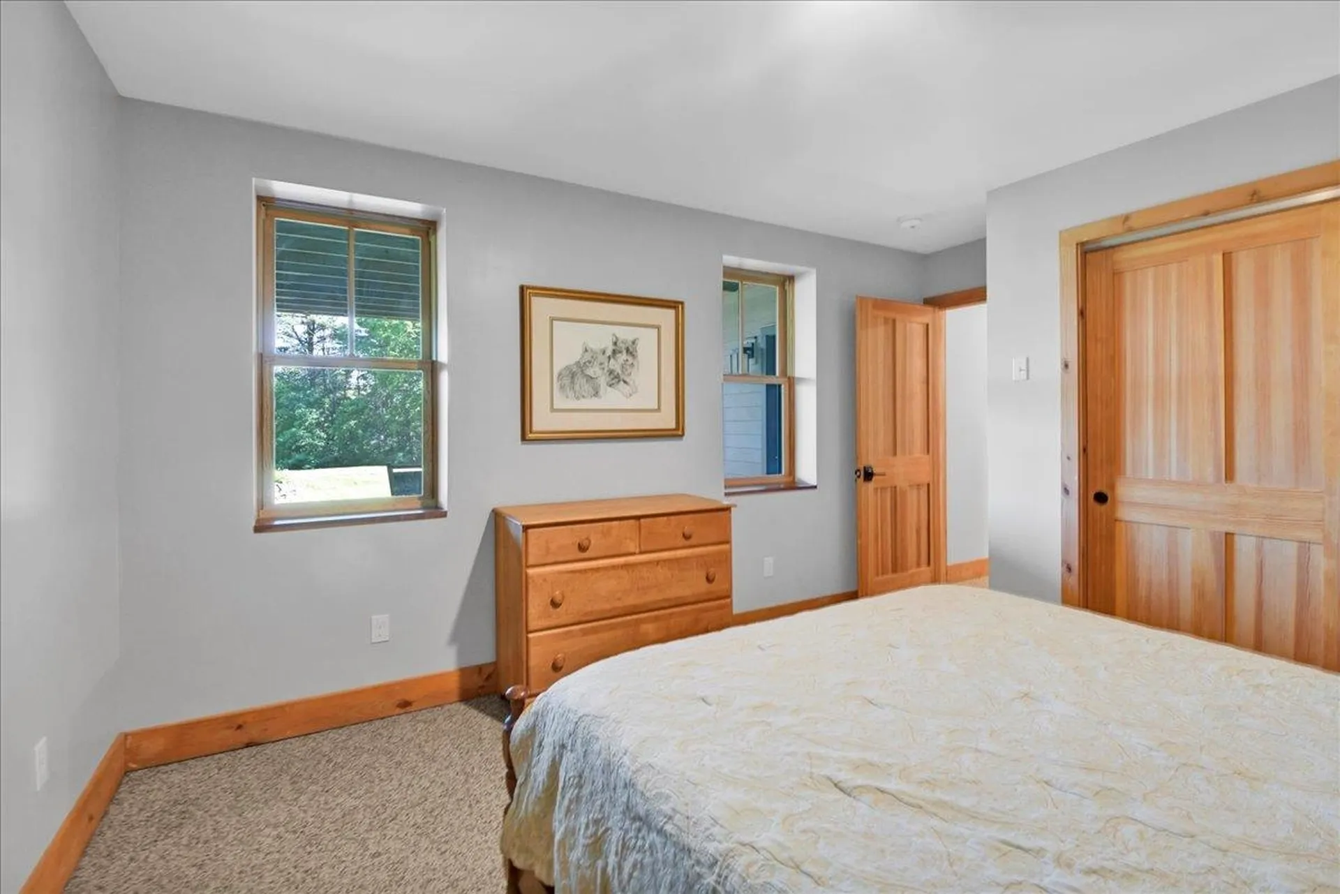 2516 Rotax Road Monkton VT 05469