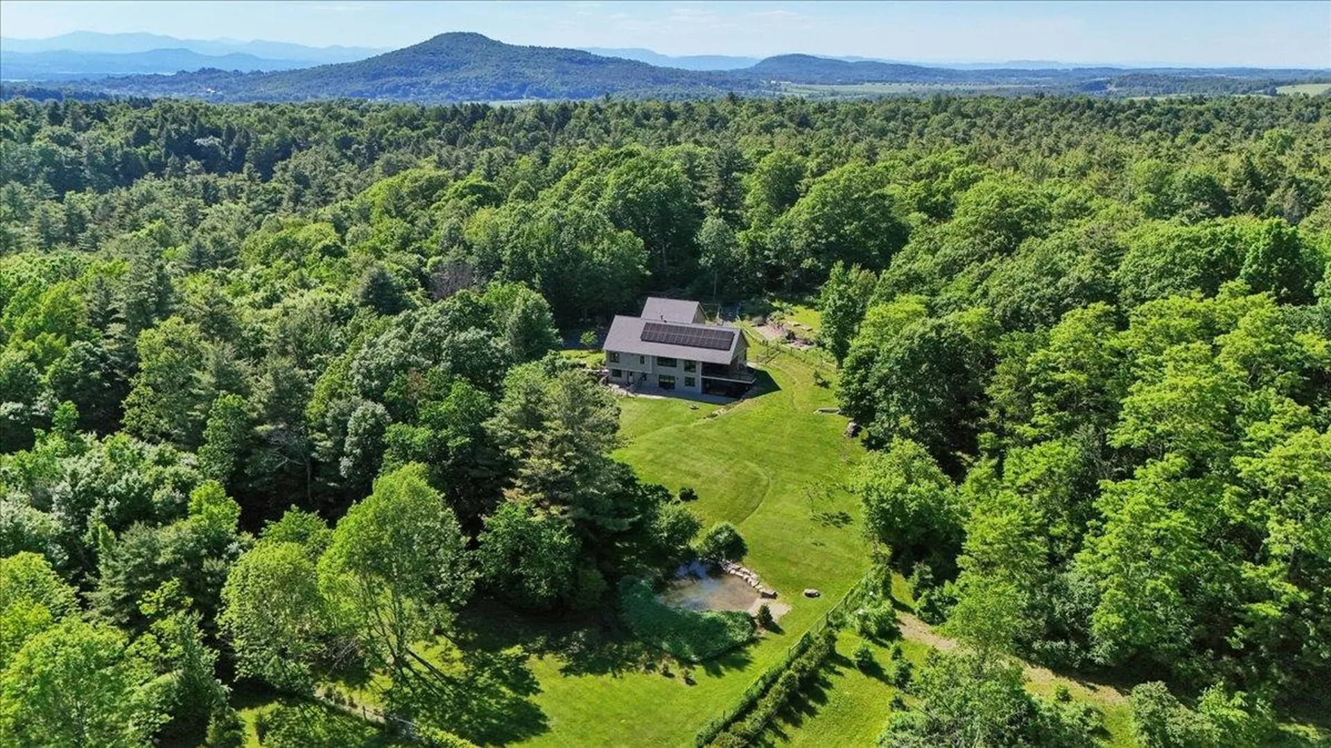 2516 Rotax Road Monkton VT 05469