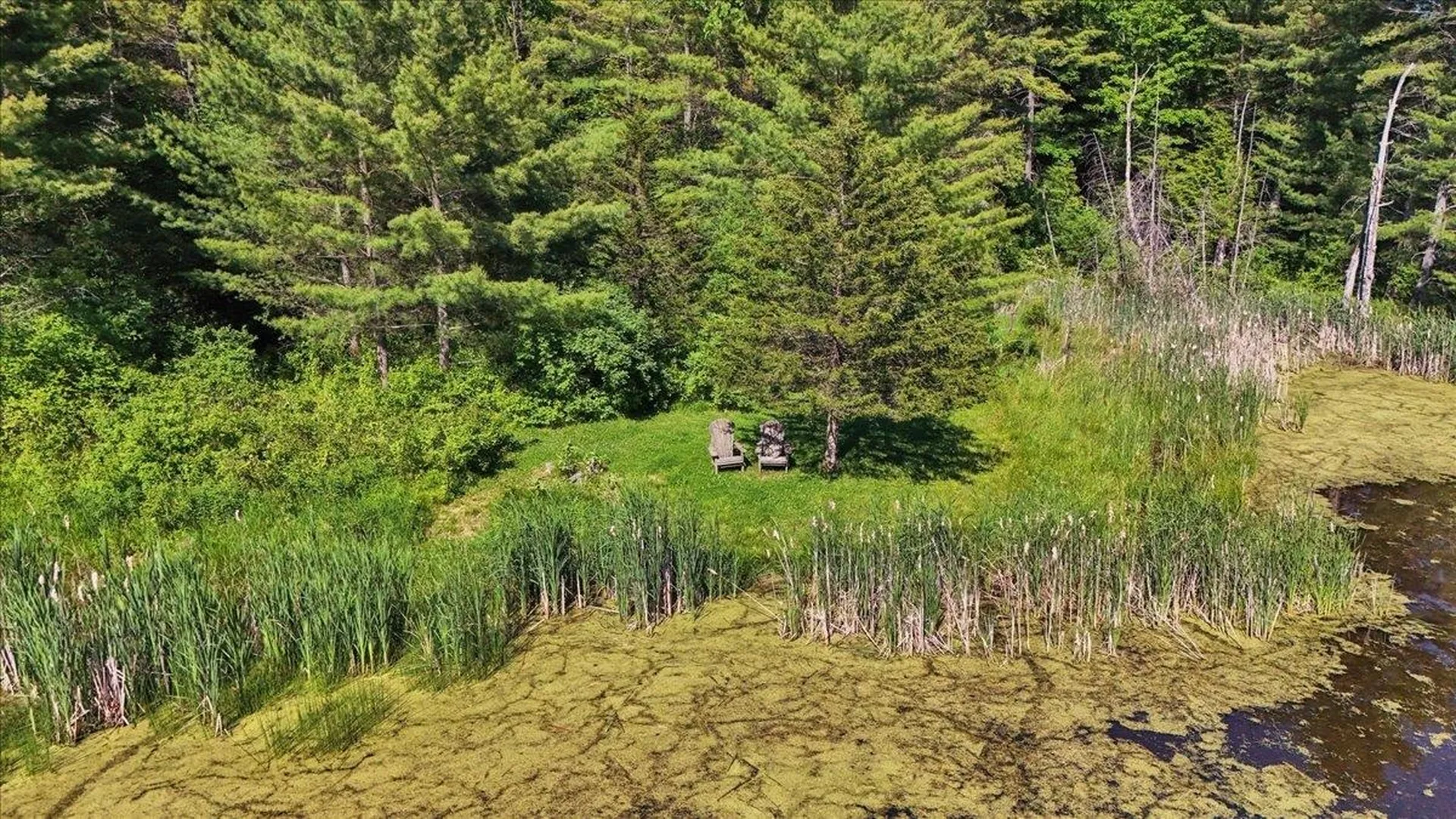 2516 Rotax Road Monkton VT 05469