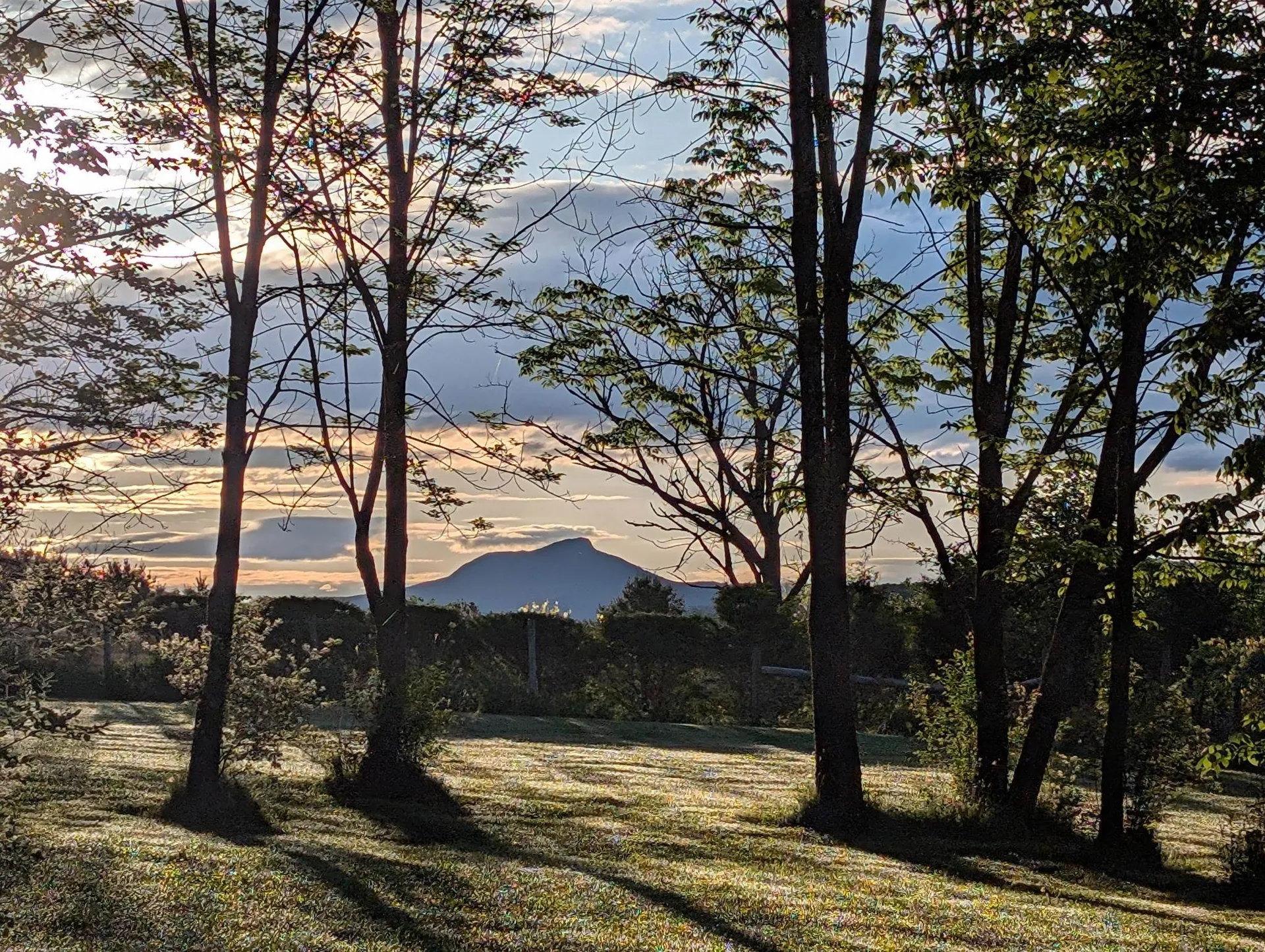 2516 Rotax Road Monkton VT 05469