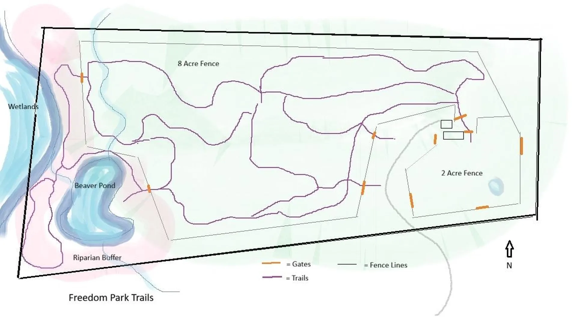 2516 Rotax Road Monkton VT 05469