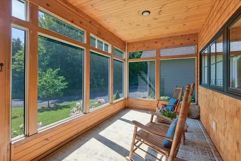 2516 Rotax Road Monkton VT 05469